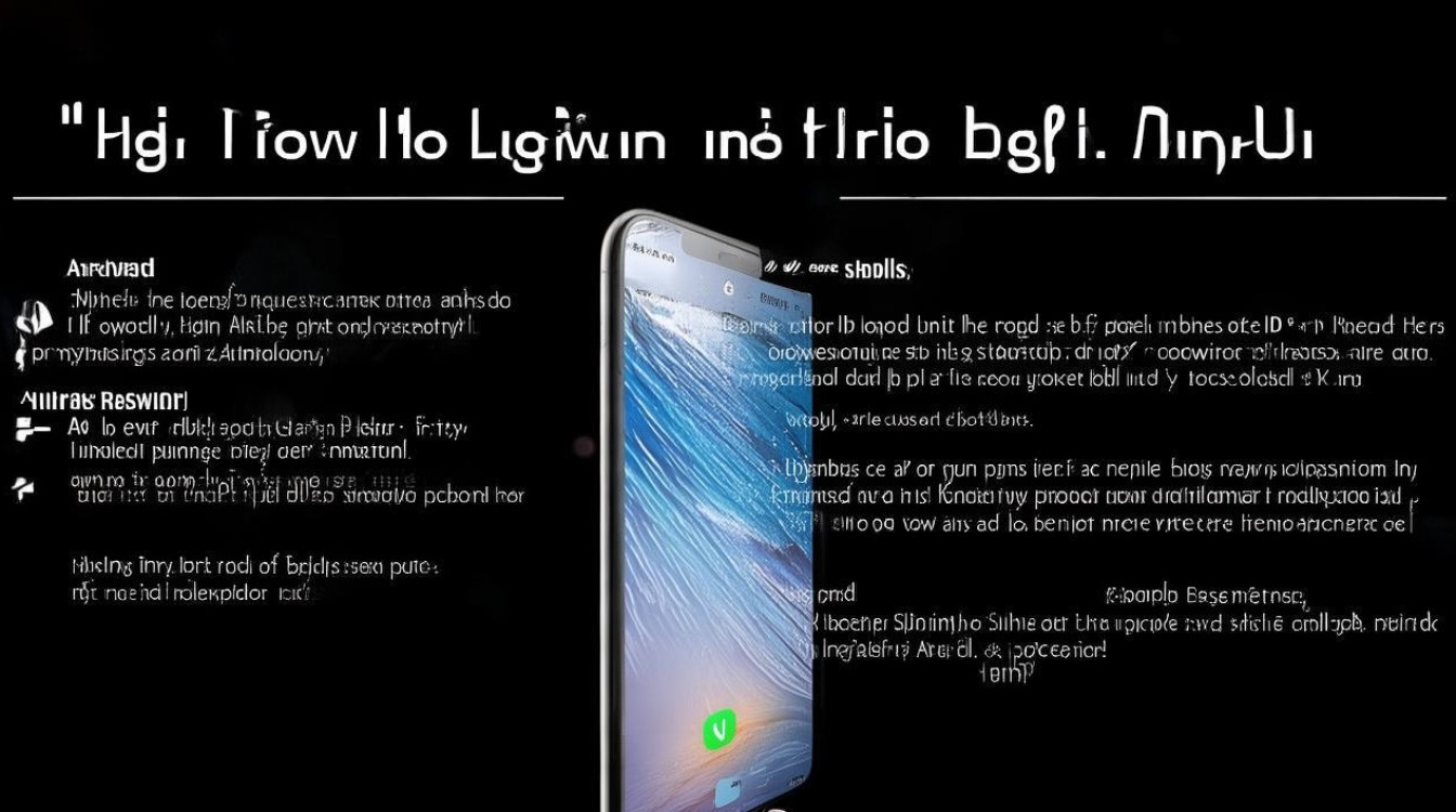 苹果6如何登录apple id密码忘了怎么办,苹果6忘记id密码怎么恢复登录