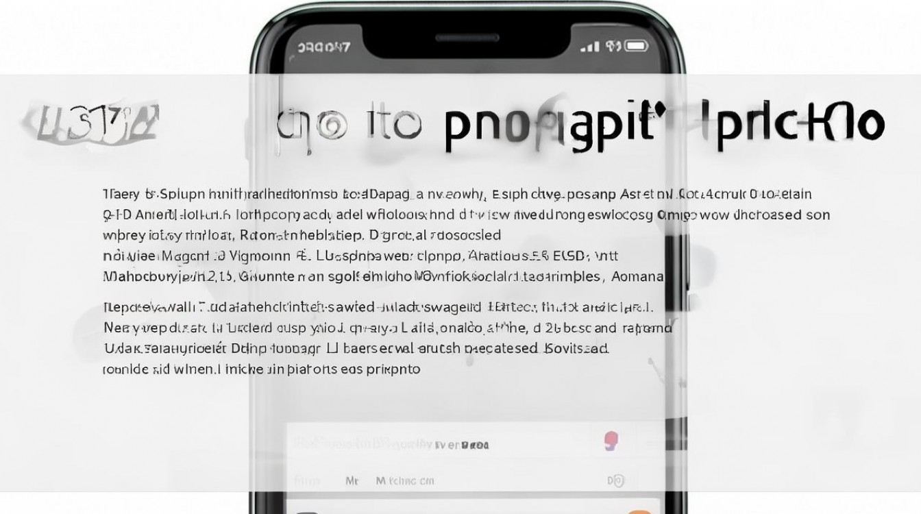 苹果6如何登录apple id密码忘了怎么办,苹果6忘记id密码怎么恢复登录