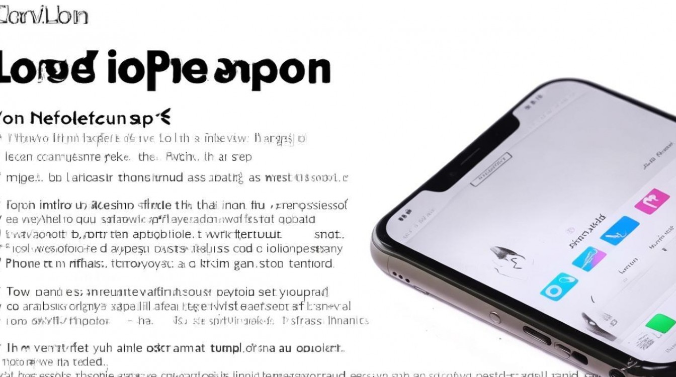 苹果6如何登录apple id密码忘了怎么办,苹果6忘记id密码怎么恢复登录