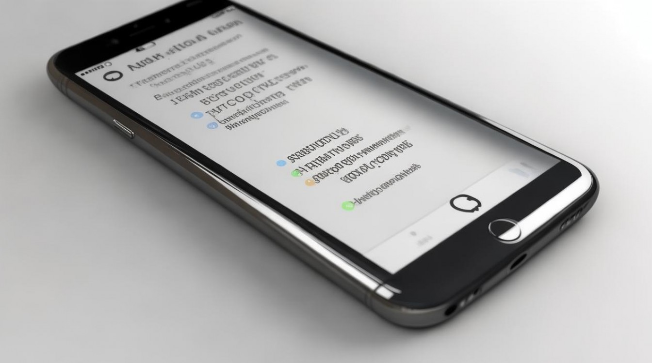 苹果6s怎么关闭自动更新系统?苹果6s如何停用iOS版本升级