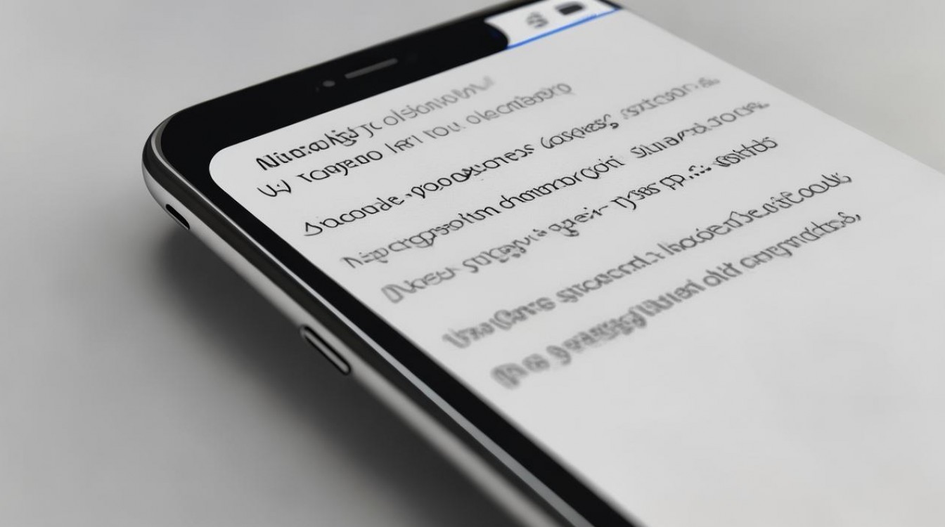 苹果6s怎么关闭自动更新系统?苹果6s如何停用iOS版本升级