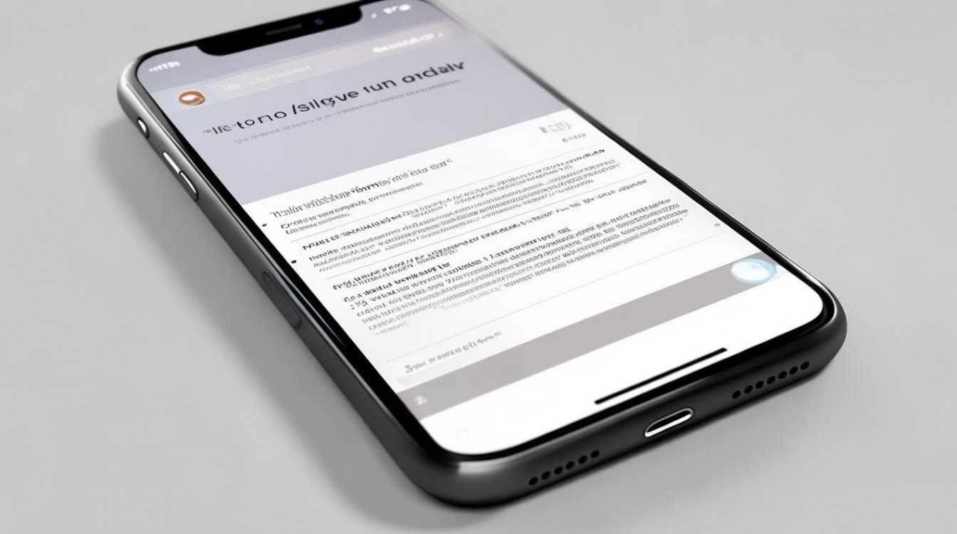 苹果6s怎么关闭自动更新系统?苹果6s如何停用iOS版本升级