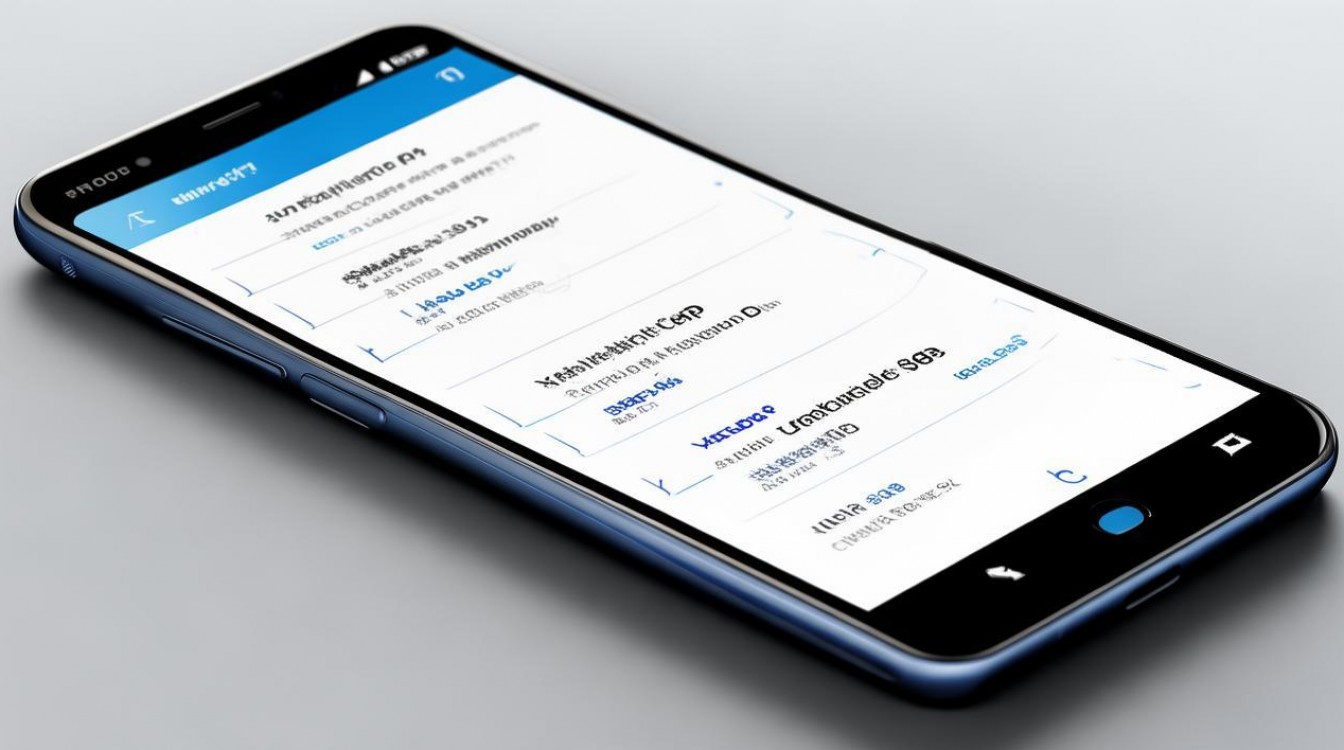 华为g730怎么卸载，华为g730应用怎么彻底卸载