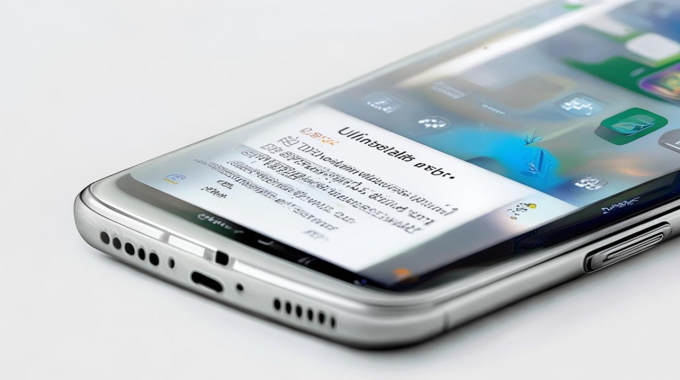 华为g730怎么卸载，华为g730应用怎么彻底卸载