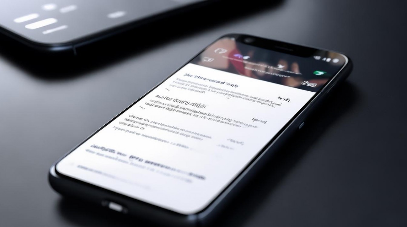 华为g730怎么卸载，华为g730应用怎么彻底卸载