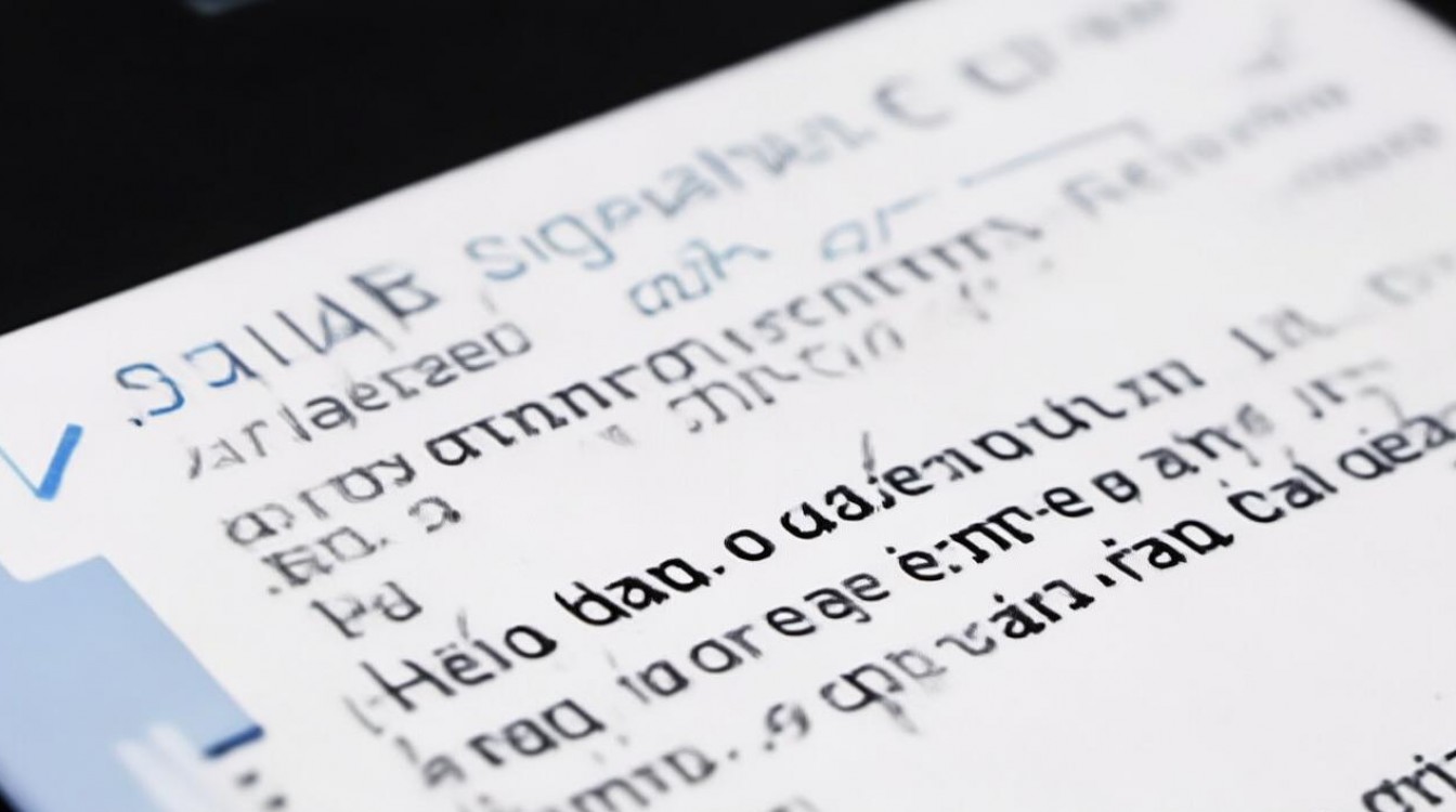 三星怎么设置屏幕比例?三星手机全面屏适配与16:9切换方法