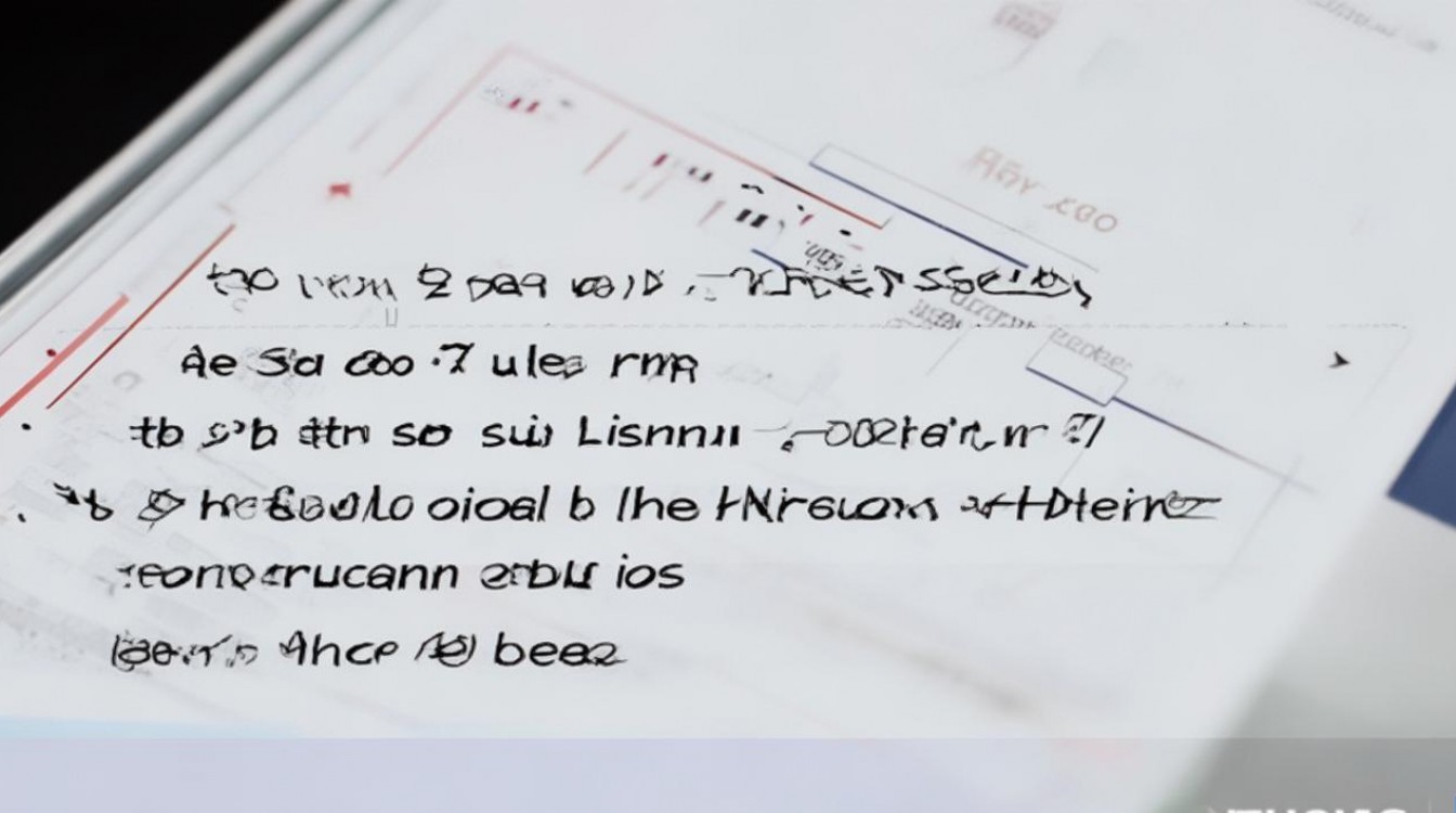 三星怎么设置屏幕比例?三星手机全面屏适配与16:9切换方法