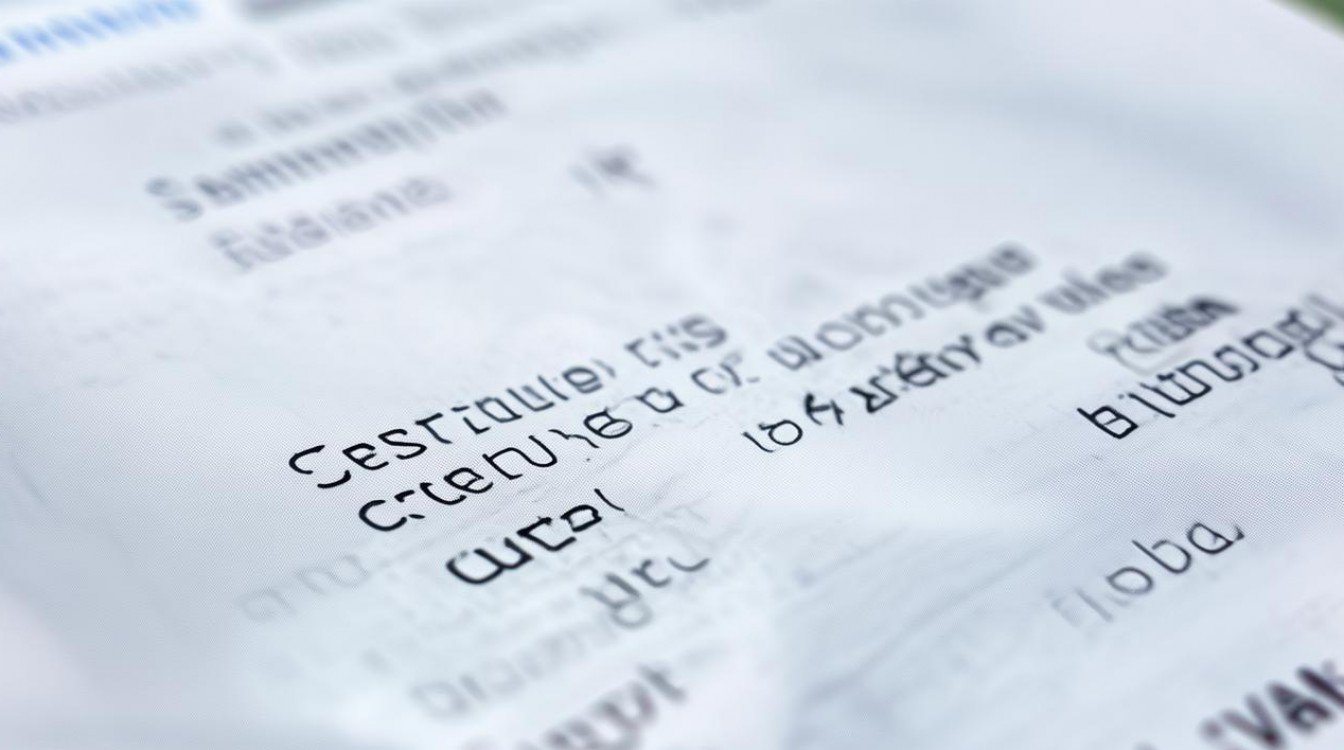 三星怎么设置屏幕比例?三星手机全面屏适配与16:9切换方法