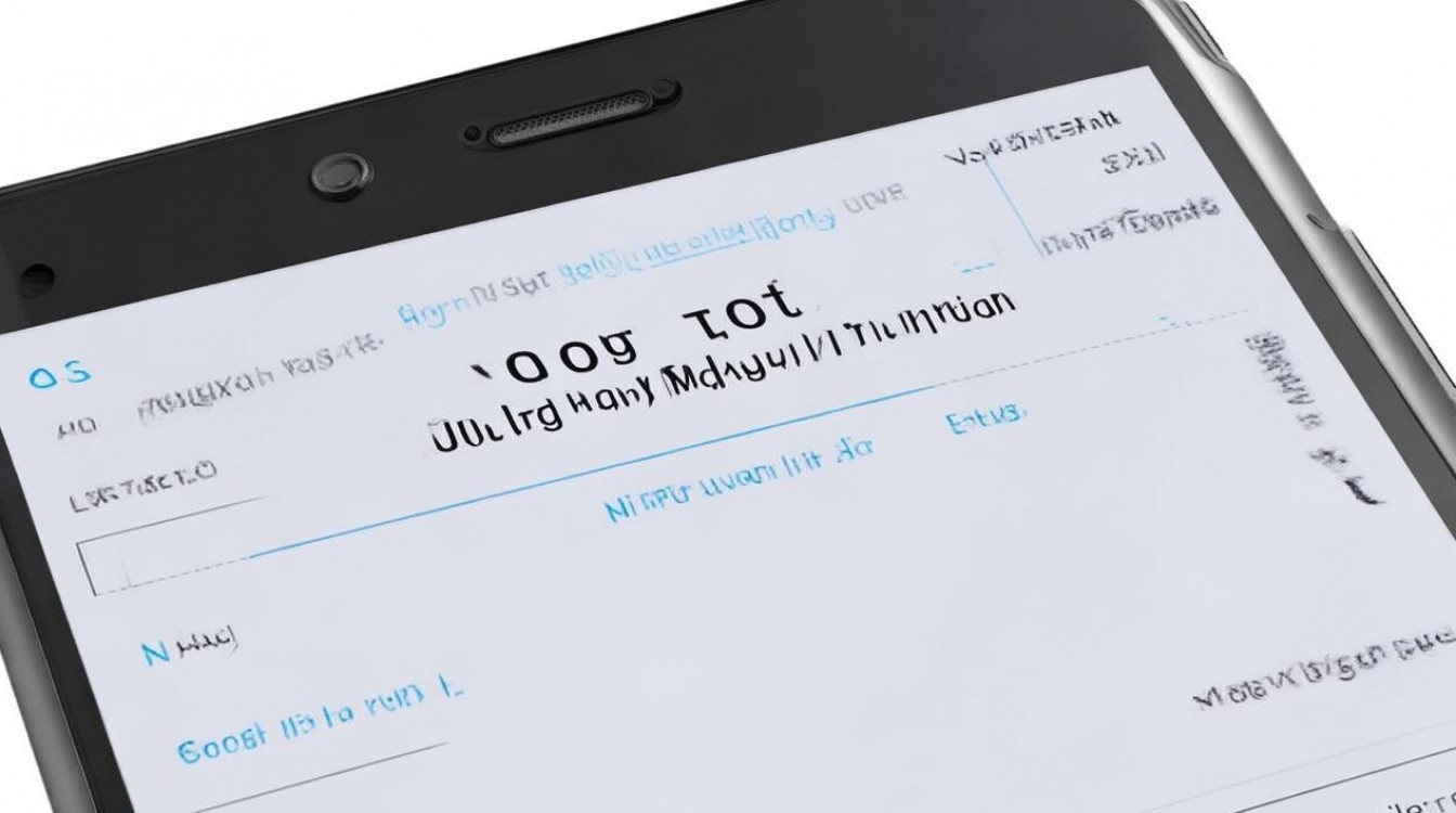 华为荣耀3x畅玩版root后怎么升级？荣耀3x畅玩版root后系统升级方法