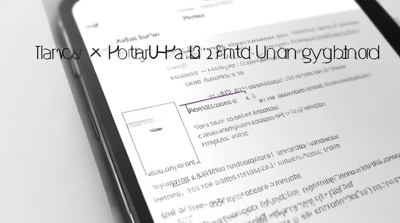 华为荣耀3x畅玩版root后怎么升级？荣耀3x畅玩版root后系统升级方法