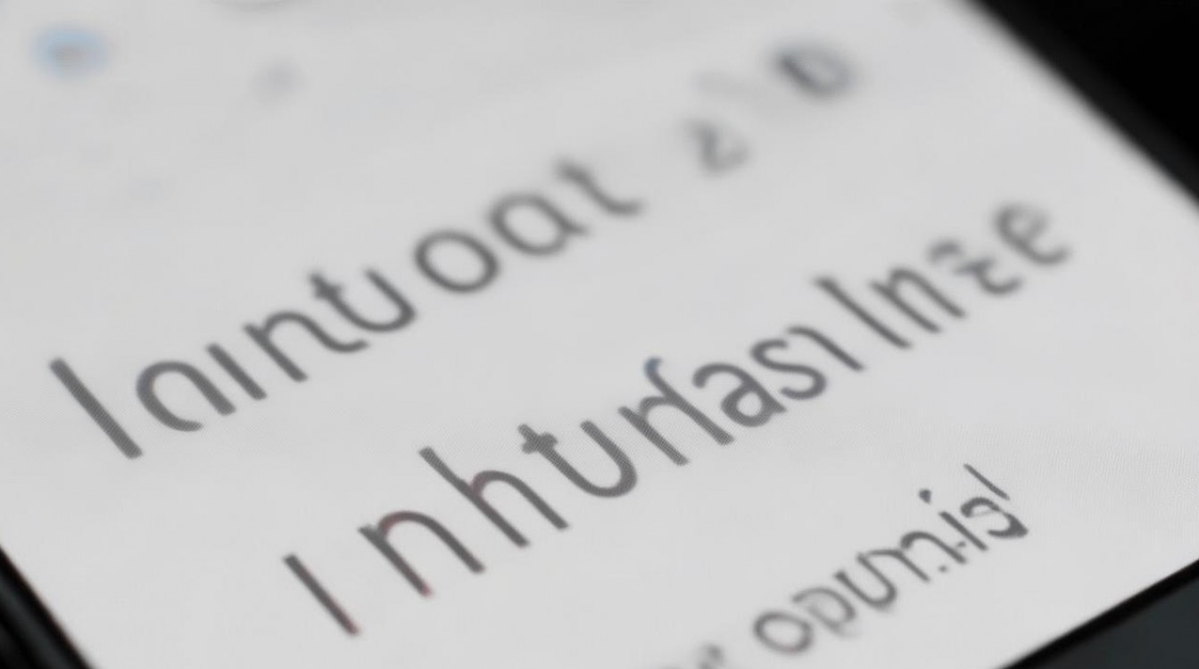 华为荣耀3x畅玩版root后怎么升级？荣耀3x畅玩版root后系统升级方法