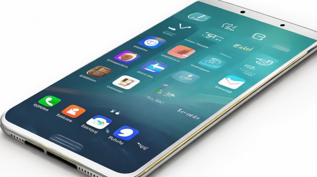 三星怎么屏幕旋转,三星手机屏幕自动旋转不开如何设置