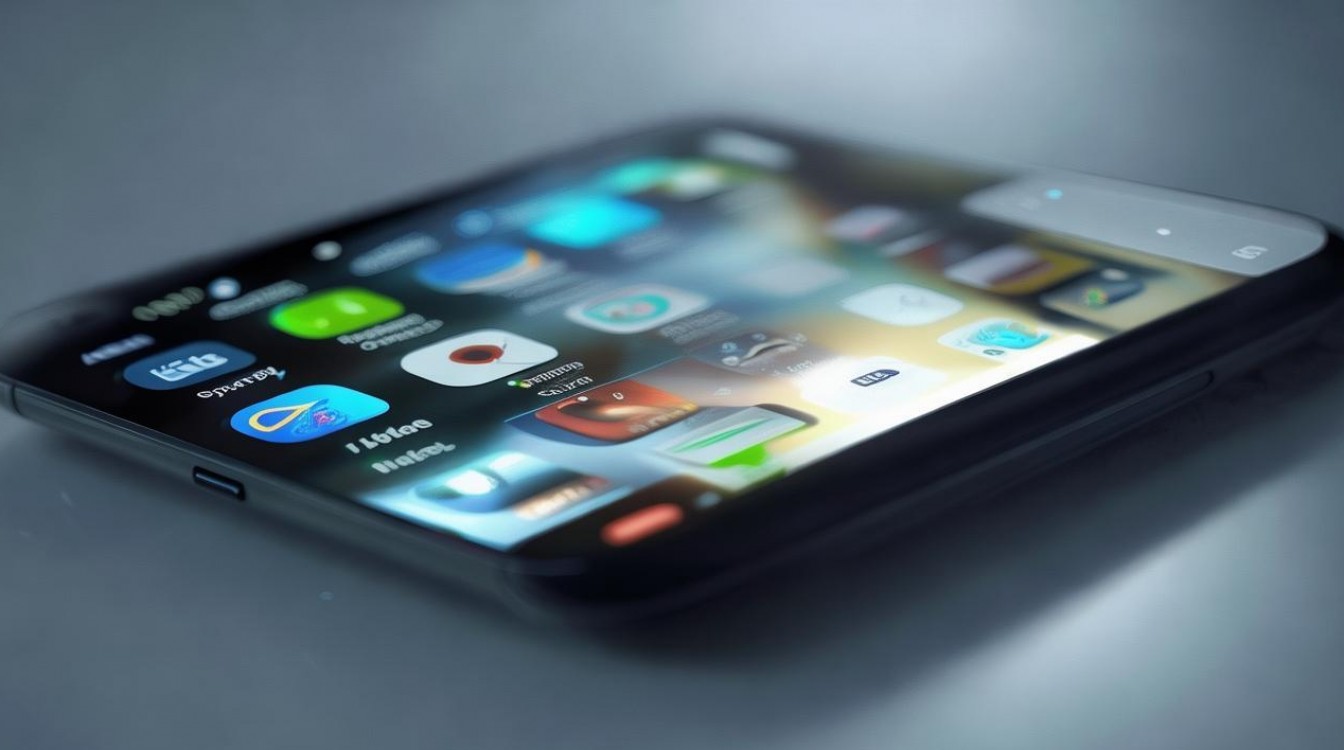 三星怎么屏幕旋转,三星手机屏幕自动旋转不开如何设置