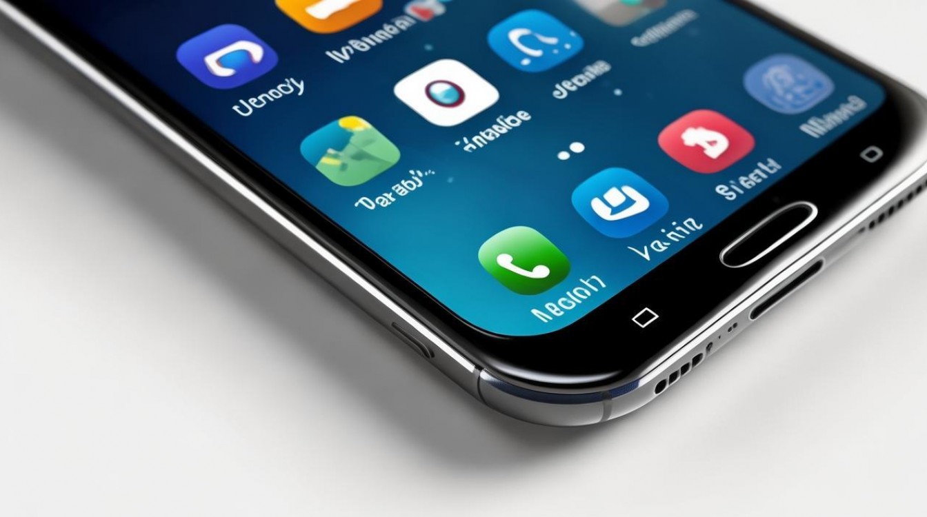 三星怎么屏幕旋转,三星手机屏幕自动旋转不开如何设置