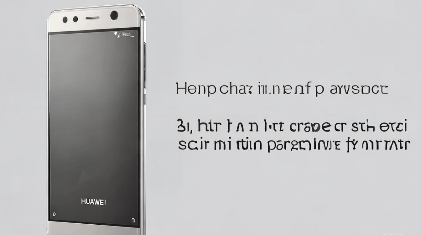 华为C8813Q怎么刷回官方系统,华为C8813Q刷机回官方固件方法