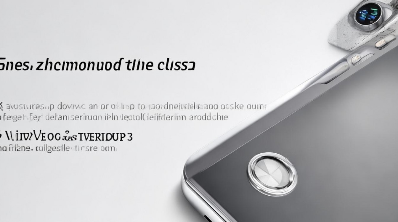 华为C8813Q怎么刷回官方系统,华为C8813Q刷机回官方固件方法