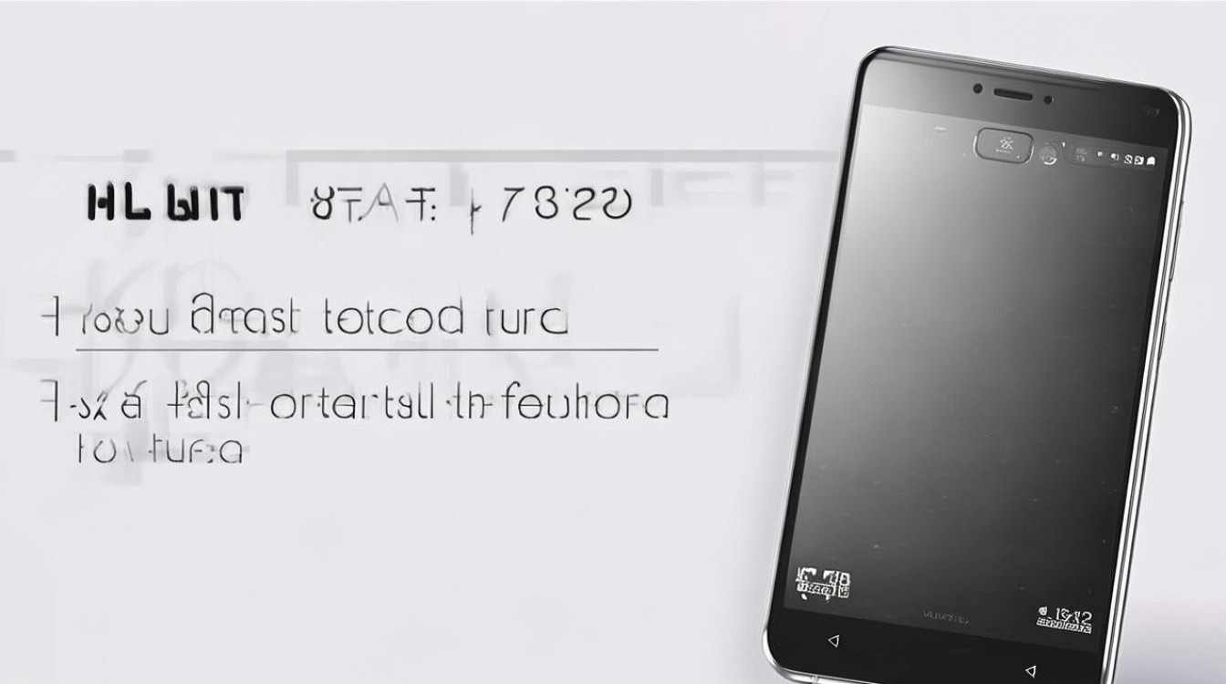 华为C8813Q怎么刷回官方系统,华为C8813Q刷机回官方固件方法