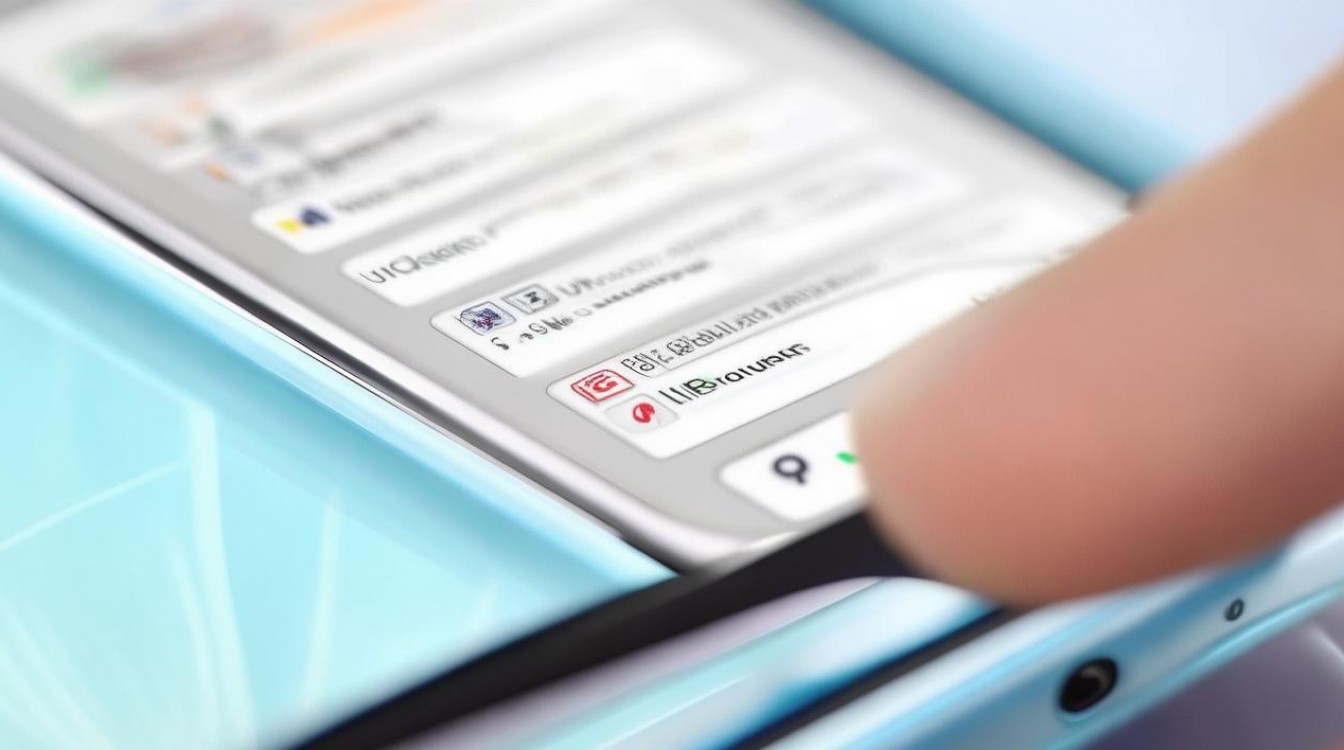 vivoy31怎么备份,vivo手机数据迁移与备份方法