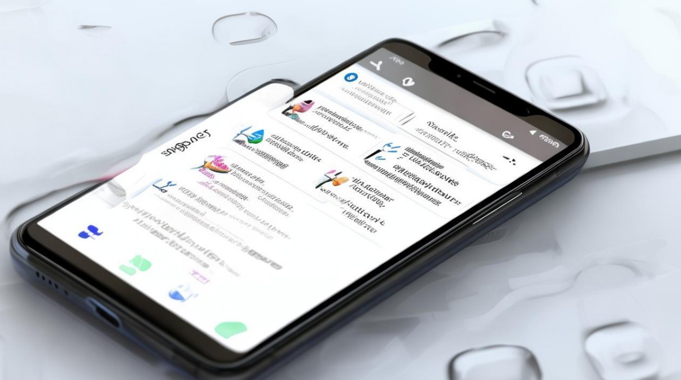 vivoy31怎么备份,vivo手机数据迁移与备份方法