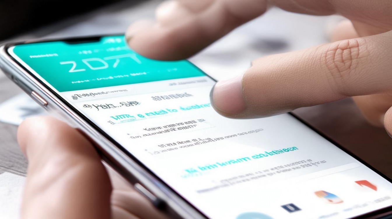 vivoy31怎么备份,vivo手机数据迁移与备份方法