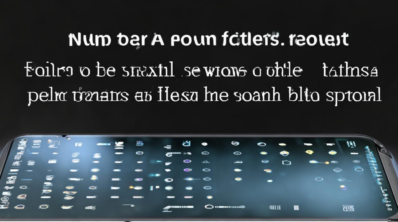华为手机屏幕坏点怎么检测？华为屏幕坏点测试方法