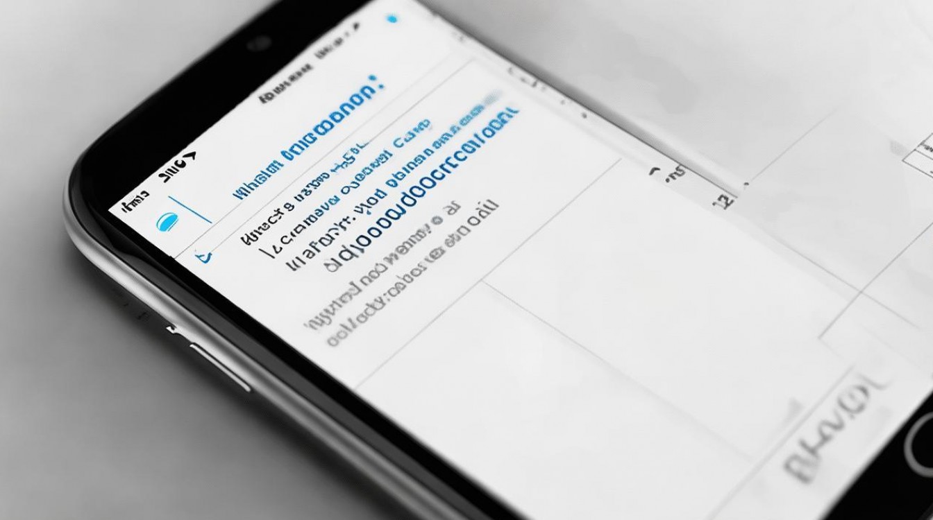 苹果6s微信视频对方听不到声音怎么回事，苹果6s微信视频对方听不到声音原因及解决方法