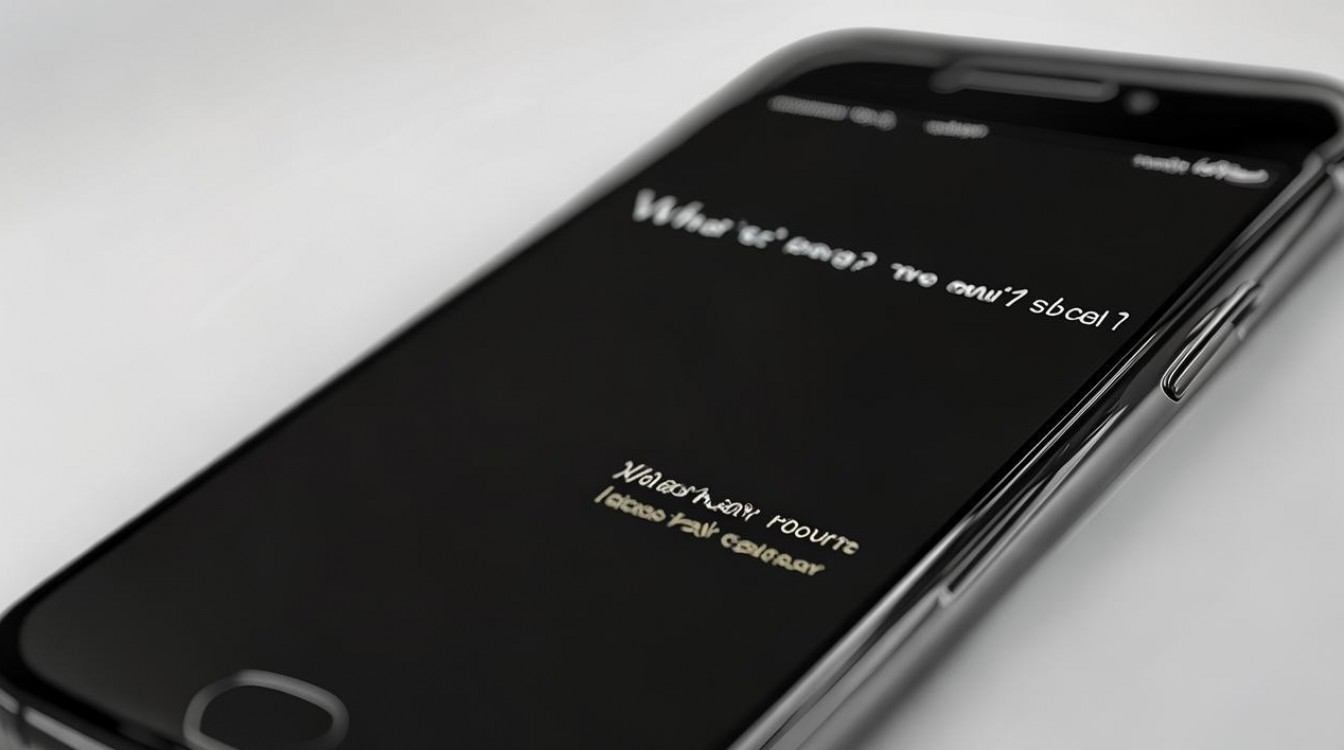 苹果6s微信视频对方听不到声音怎么回事，苹果6s微信视频对方听不到声音原因及解决方法