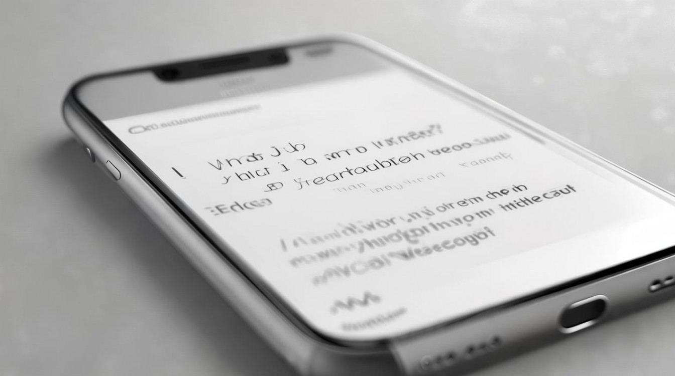 苹果6s微信视频对方听不到声音怎么回事，苹果6s微信视频对方听不到声音原因及解决方法