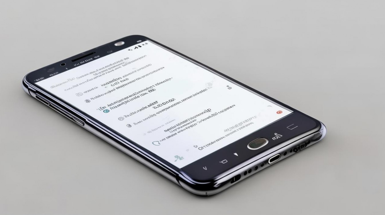 华为Y220T怎么刷机?华为Y220T刷机教程+详细步骤+注意事项