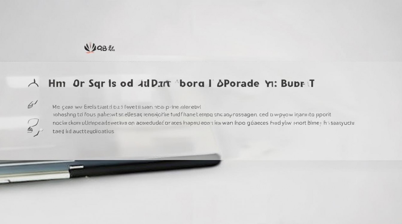 华为Y220T怎么刷机?华为Y220T刷机教程+详细步骤+注意事项