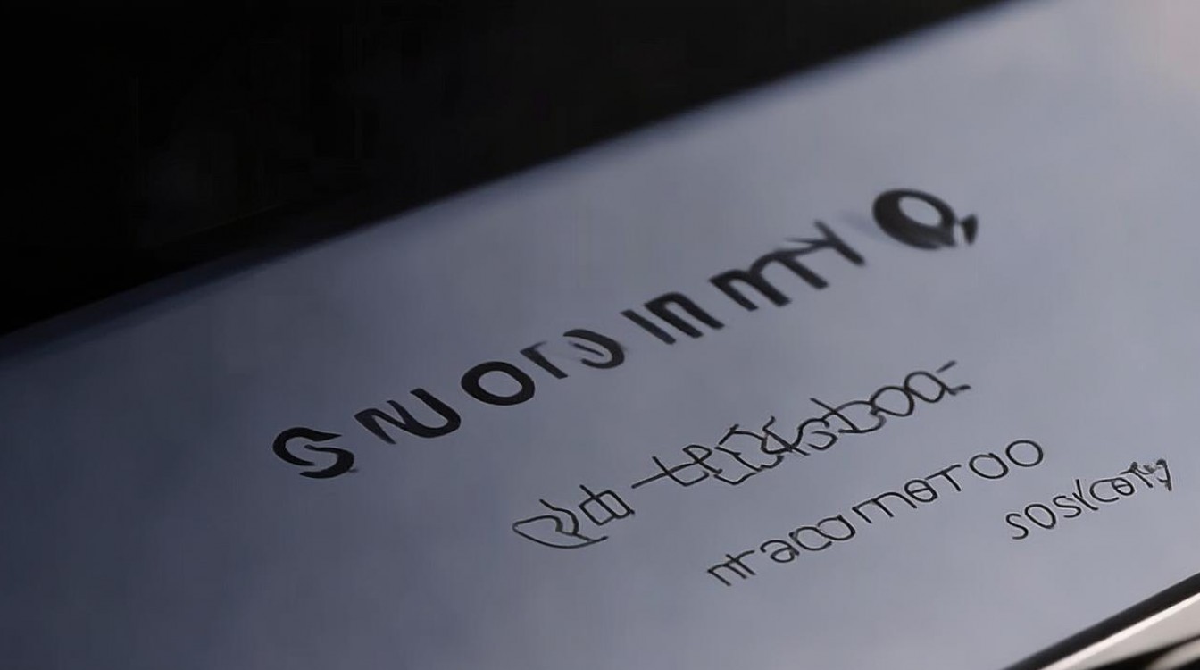 三星怎么快速锁屏?快捷键是什么原因导致失灵