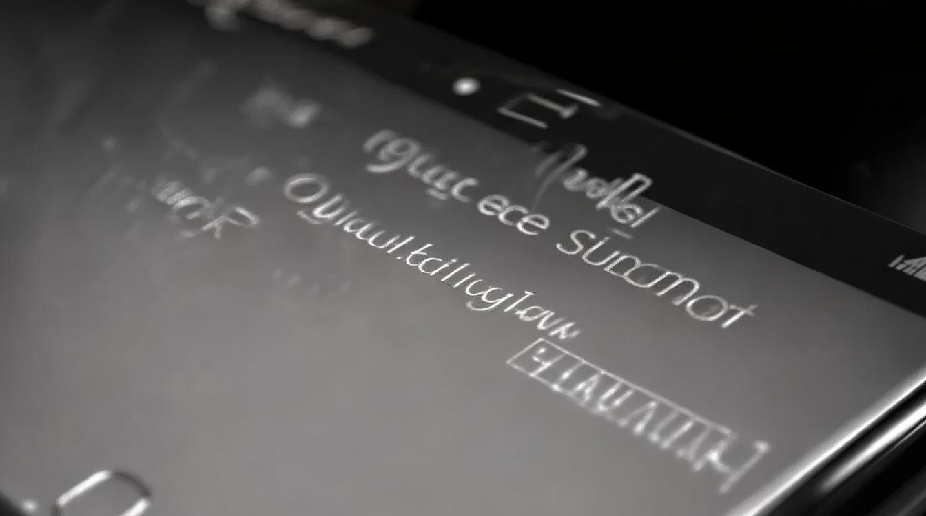 三星怎么快速锁屏?快捷键是什么原因导致失灵