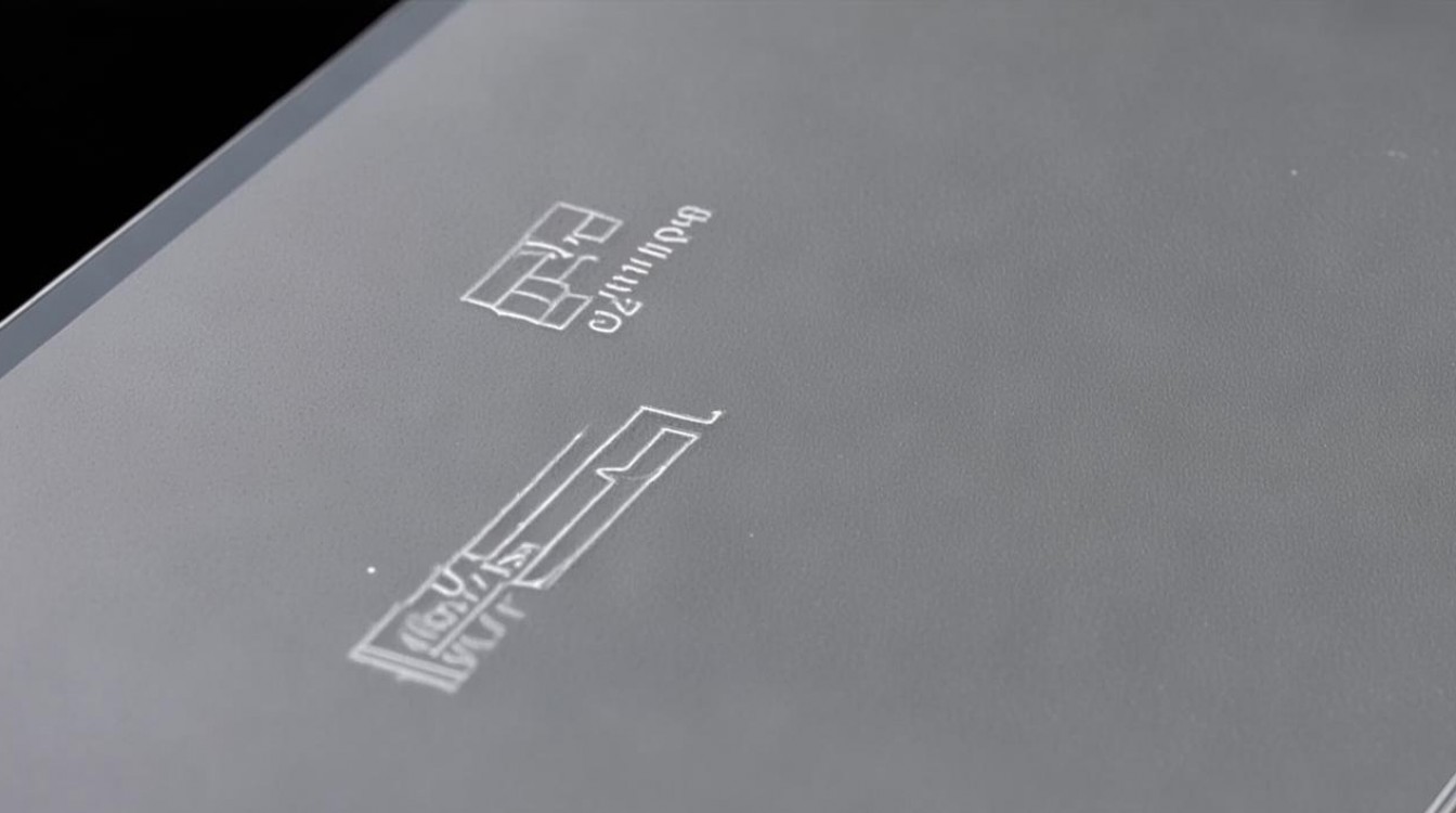 三星怎么快速锁屏?快捷键是什么原因导致失灵