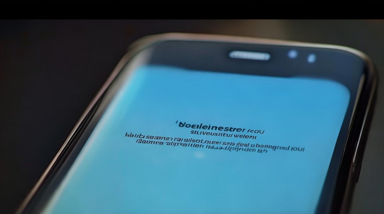 三星怎么快速锁屏？三星锁屏快捷键设置方法