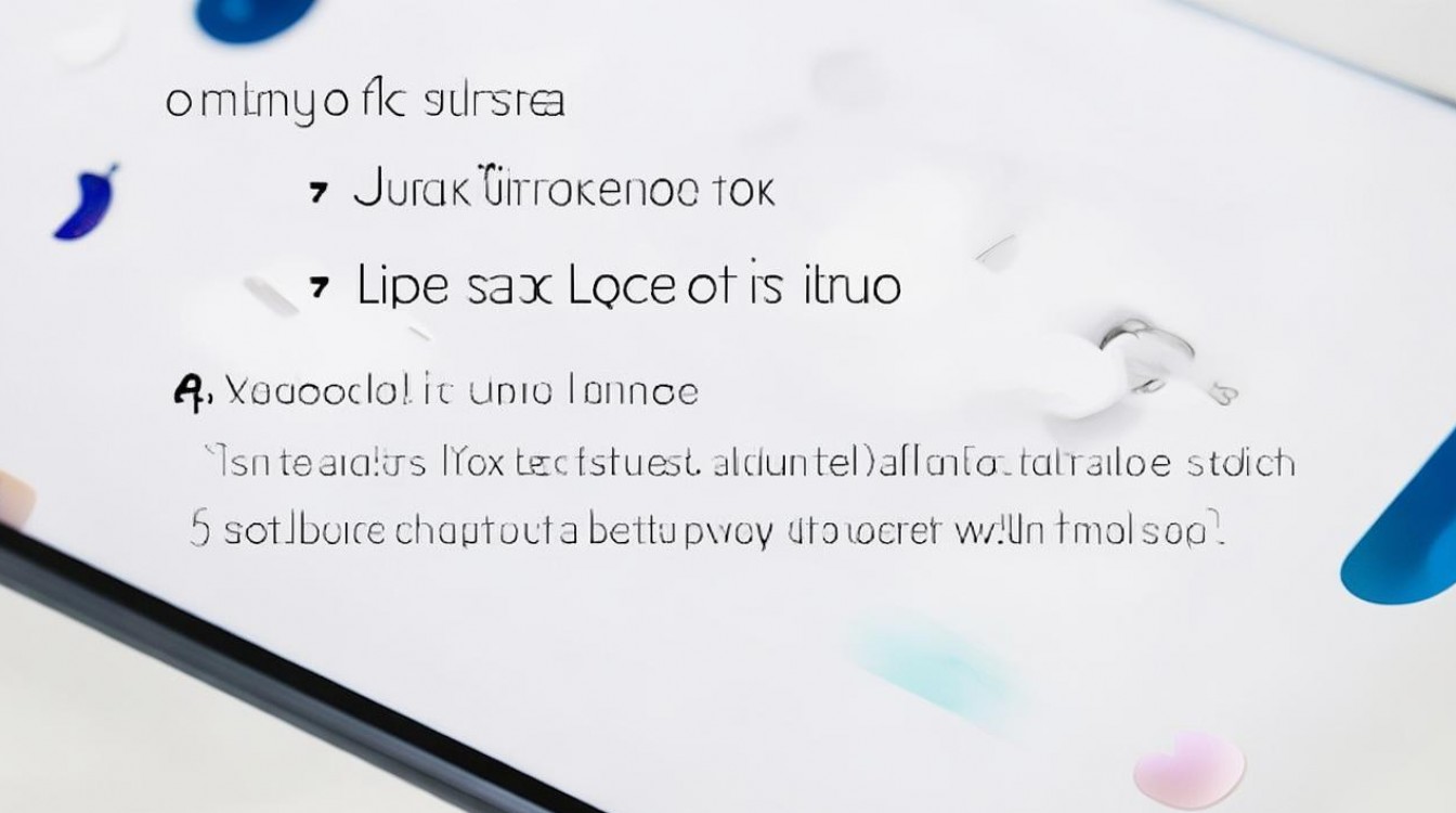 三星怎么快速锁屏？三星锁屏快捷键设置方法