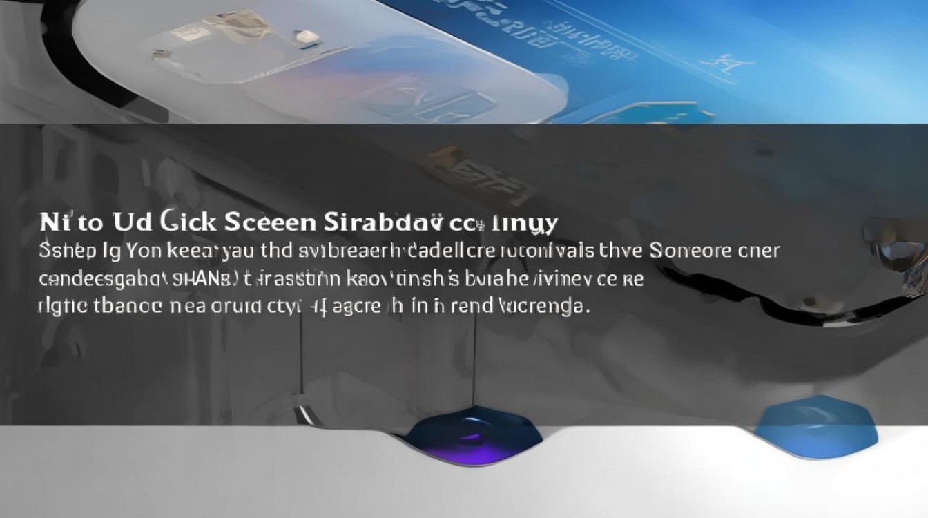 三星怎么快速锁屏？三星锁屏快捷键设置方法