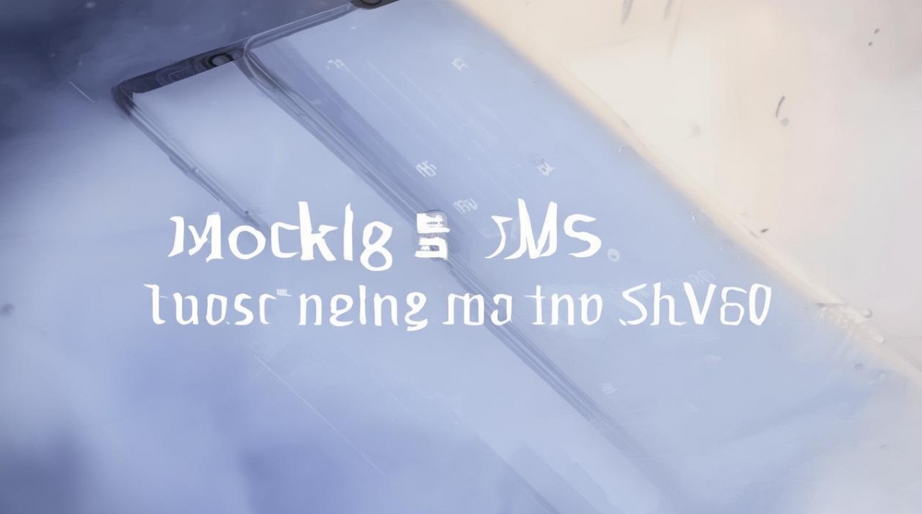 vivoy29怎么让短信备份,vivo y29短信备份方法