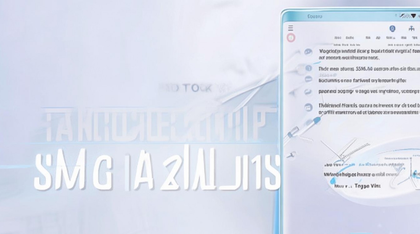 vivoy29怎么让短信备份,vivo y29短信备份方法