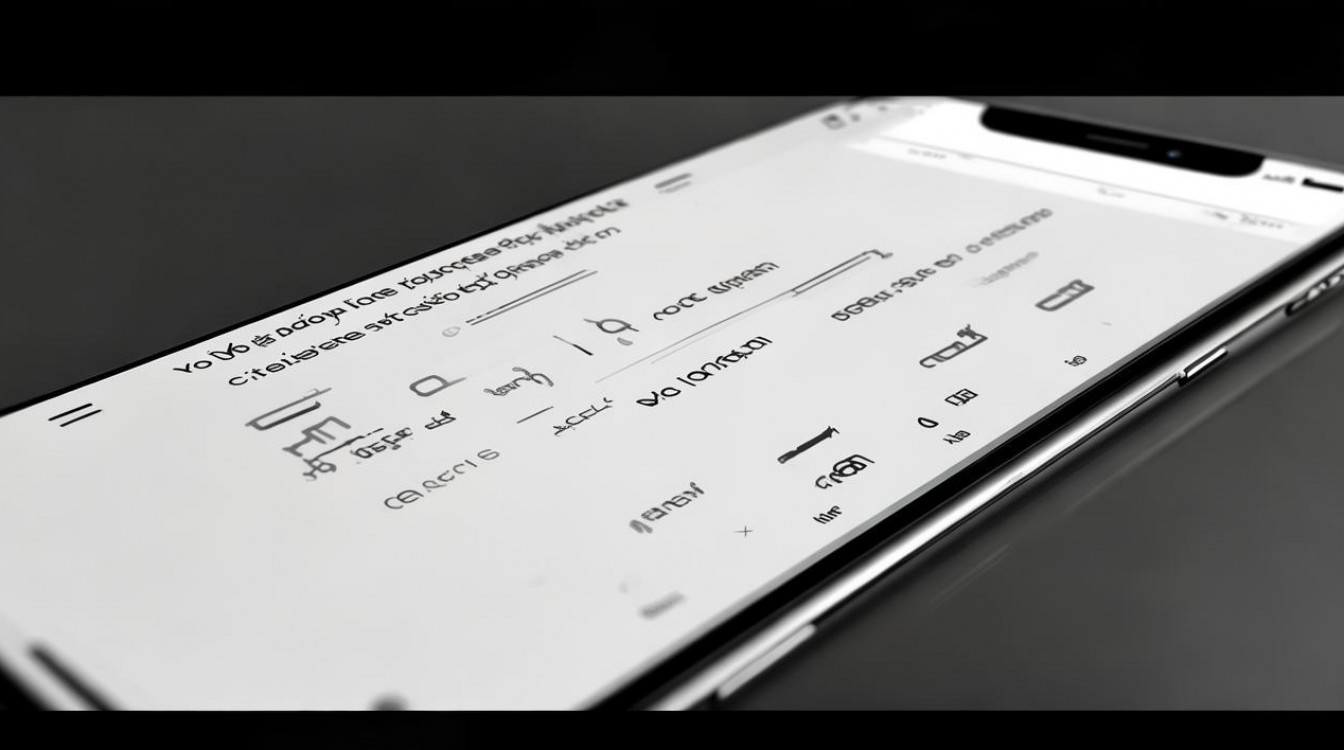 苹果通讯录备份删了还能恢复吗,苹果通讯录备份删除后如何恢复