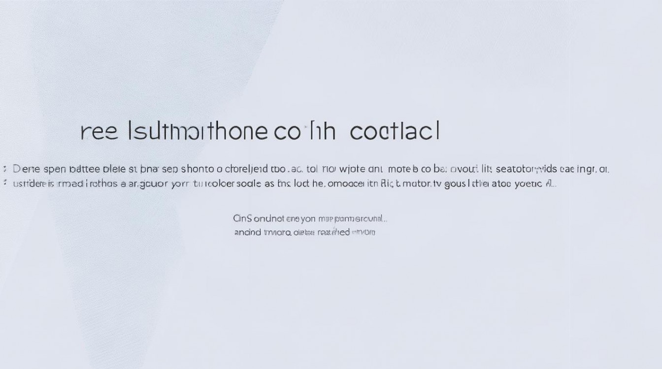 苹果通讯录备份删了还能恢复吗,苹果通讯录备份删除后如何恢复