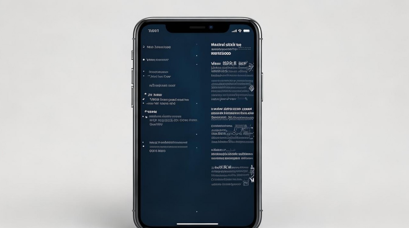 苹果通讯录备份删了还能恢复吗,苹果通讯录备份删除后如何恢复