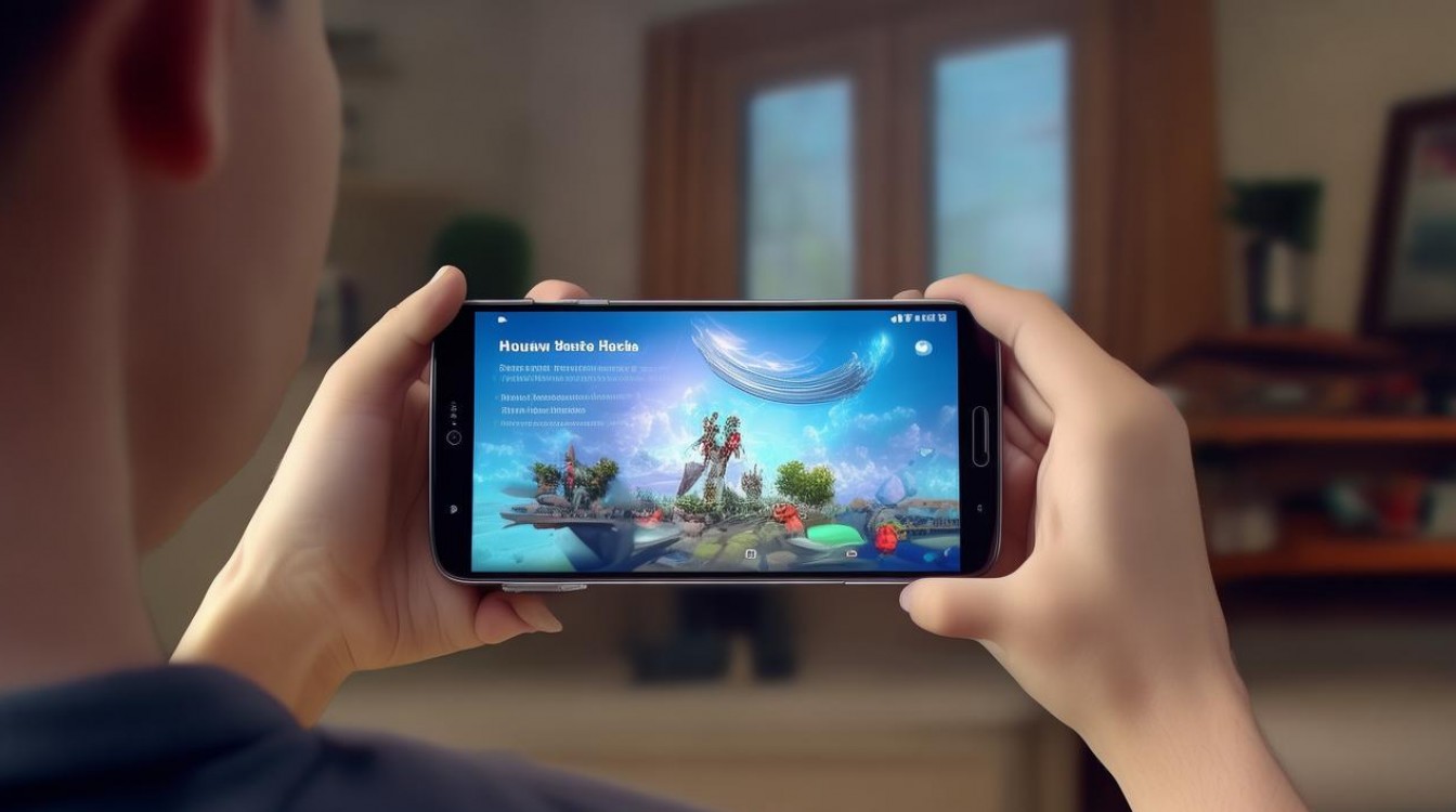 华为荣耀7玩游戏怎么样?荣耀7游戏性能体验如何