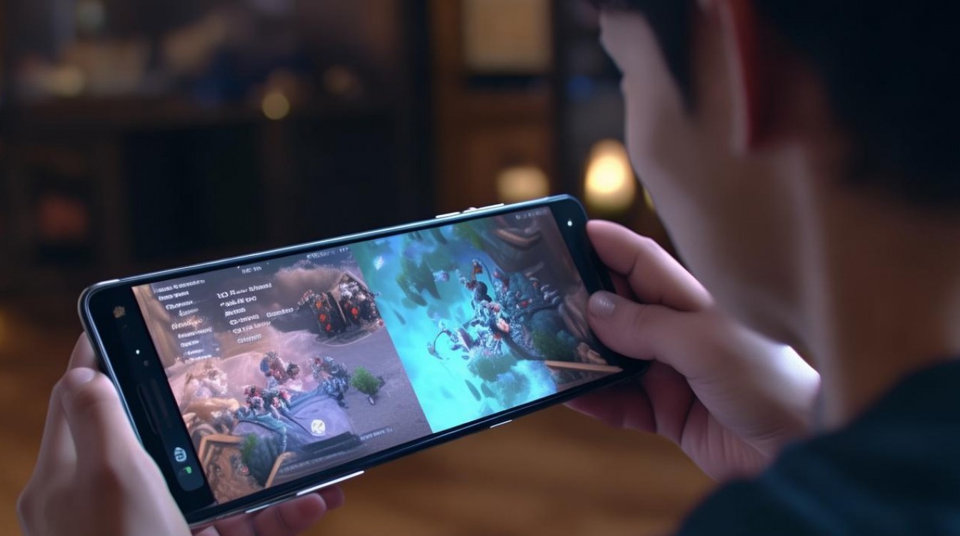 华为荣耀7玩游戏怎么样?荣耀7游戏性能体验如何