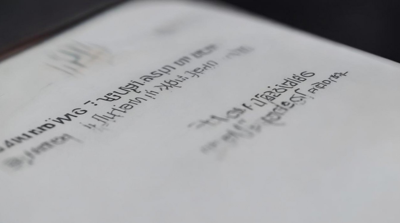 三星怎么看隐藏应用?三星手机怎么查看被隐藏的应用程序