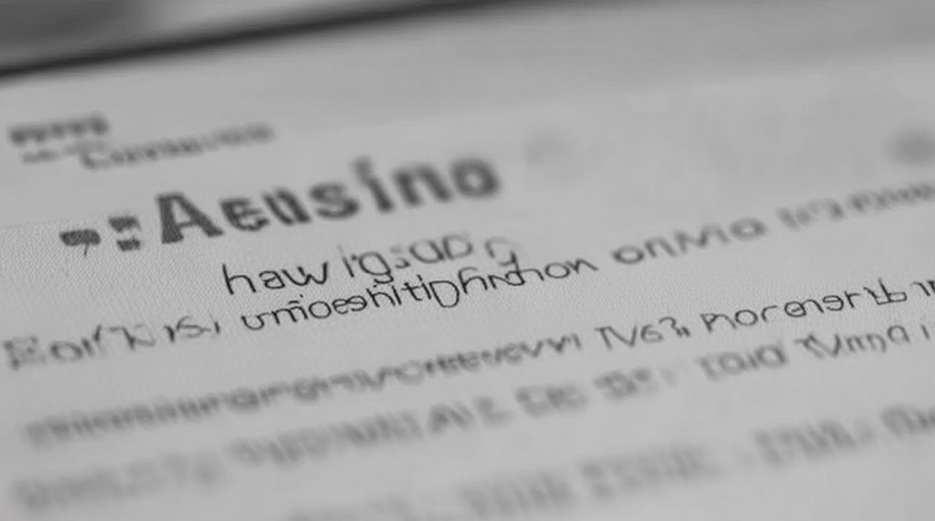 三星怎么看隐藏应用?三星手机怎么查看被隐藏的应用程序