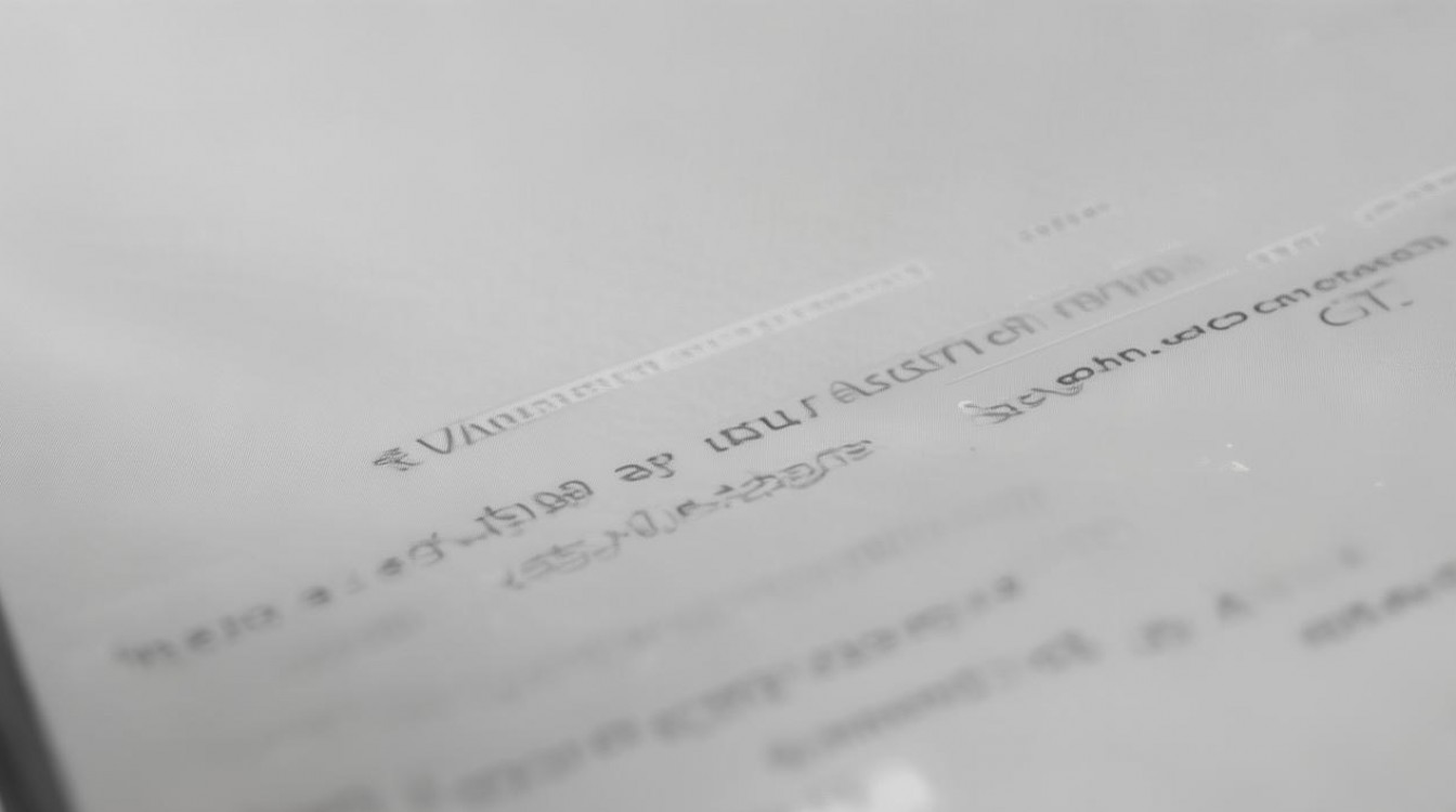 三星怎么看隐藏应用?三星手机怎么查看被隐藏的应用程序