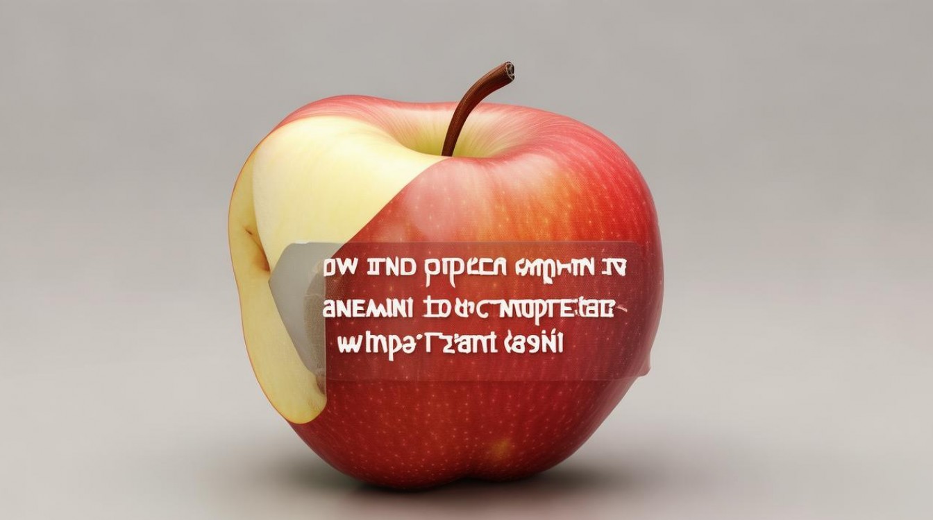 苹果手机连接电脑没反应是怎么回事,苹果连接电脑无反应原因及解决方法