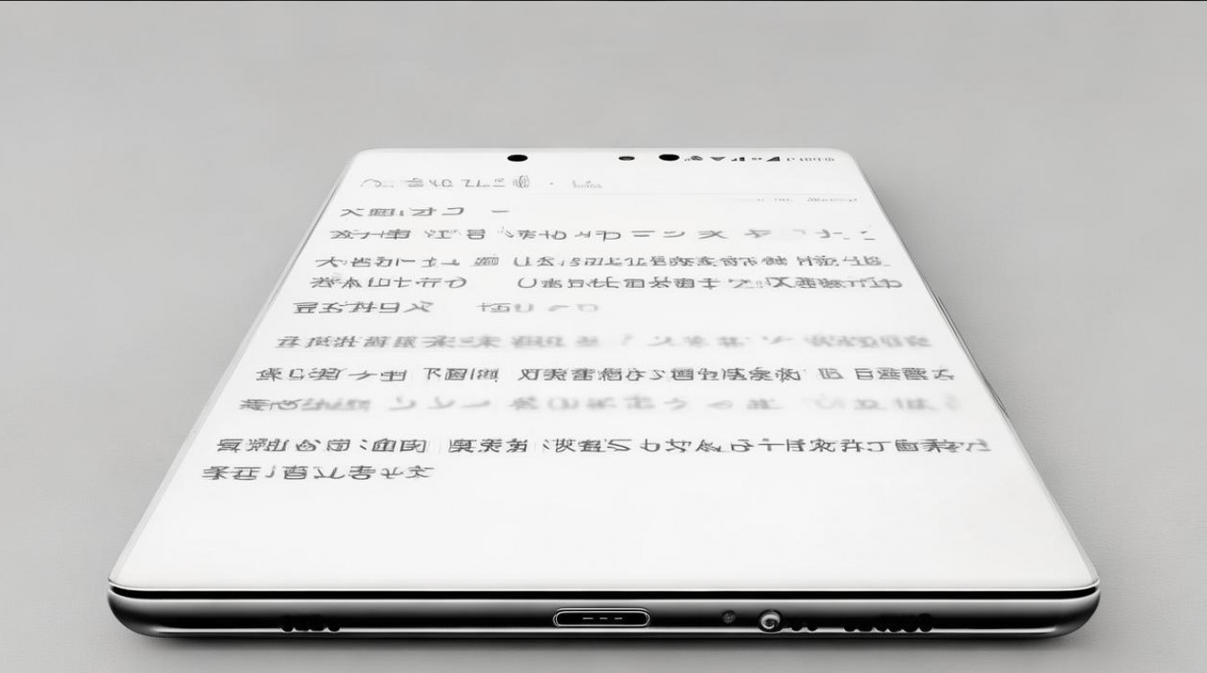 华为w1怎么刷机,华为w1刷机教程详细步骤