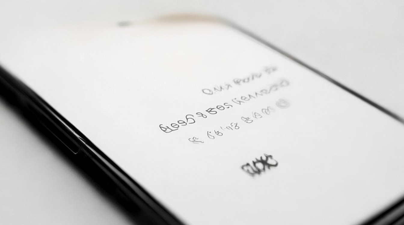 华为w1怎么刷机,华为w1刷机教程详细步骤