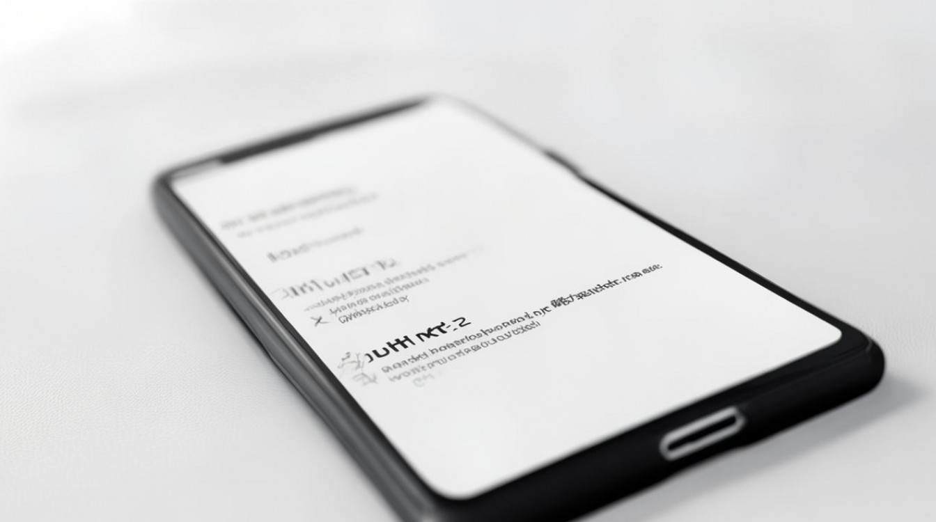 华为w1怎么刷机,华为w1刷机教程详细步骤